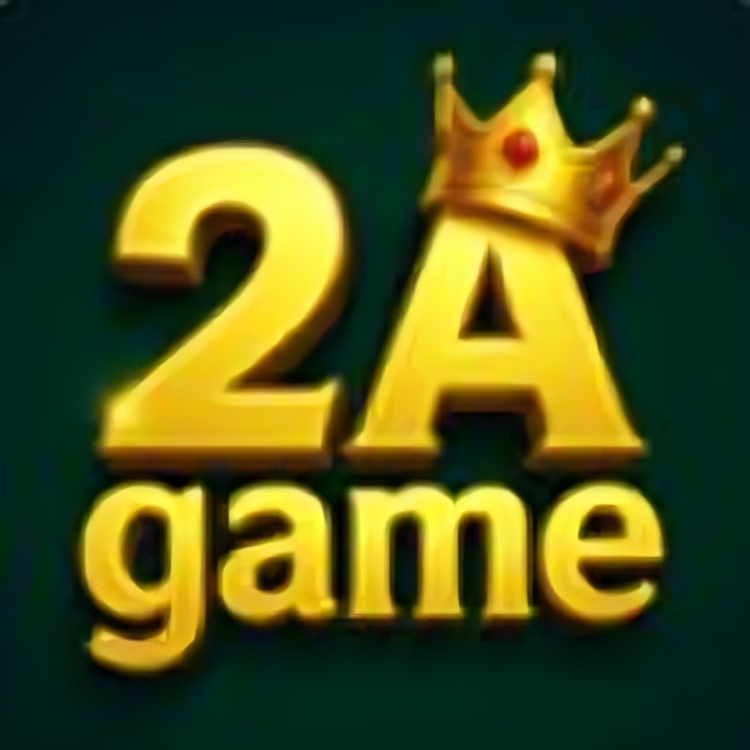 2A game